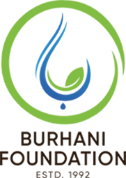 Burhani Foundation